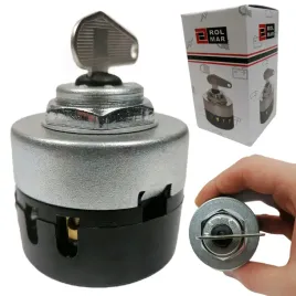 stacyjka-ursus-c-330-c-360-c-385-zaplonu-z-kluczykiem-metalowa-nakretka