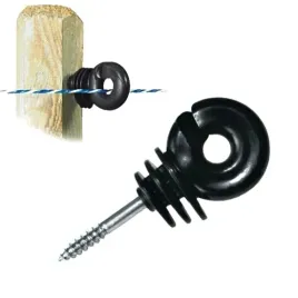 izolator-do-drewna-izolatory-wkrecany-pastuch-100-szt-polski-producent