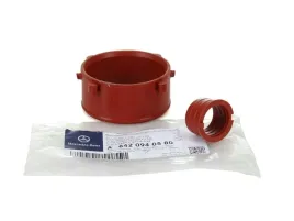 2-x-uszczelka-przeplywomierz-mercedes-300-350-cdi