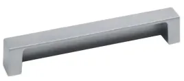 uchwyt-meblowy-rave-128-nomet-aluminium-sruby-montazowe-c-2314-g6