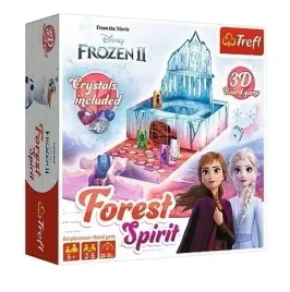 forest-spirit-frozen-2-trefl