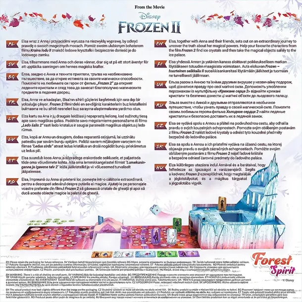 forest-spirit-frozen-2-trefl-czas-rozgrywki-do-30-minut