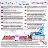 forest-spirit-frozen-2-trefl-czas-rozgrywki-do-30-minut