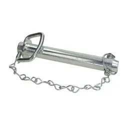 sworzen-z-uchwytem-30x183mm-kramp