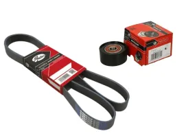 gates-pasek-klinowy-rolka-mazda-6-gh-2-2-cd-d