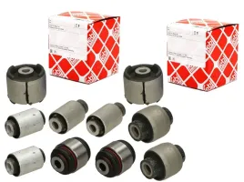 10-x-tuleje-wahacza-tyl-zestaw-bmw-3-e36-e46-93-05