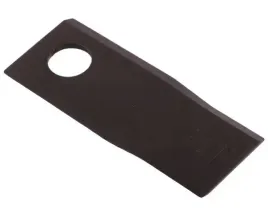 nozyk-noz-ostrze-kosiarka-rotacyjna-lewy-warynski-120x49x4