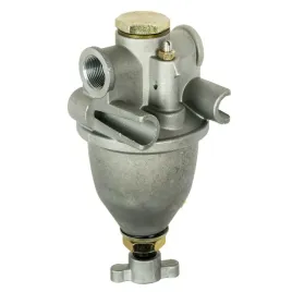 odolejacz-powietrza-ursus-c-330-c330-c-360-c360-c-385-zetor