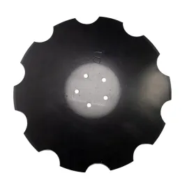 talerz-uzebiony-510mm-x-35-mm-5-otworow-z-10-s