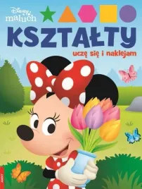 disney-maluch-ksztalty-ucze-sie-i-naklejam