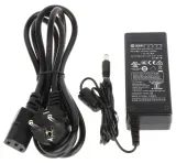 switch-poe-hikvision-ds-3e0105p-e-m-b-waga-z-opakowaniem-0-686-kg
