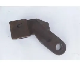 glowica-kuta-zawieszenia-kosiarki-rotacyjnej-dwubebnowej-z-070-z-105