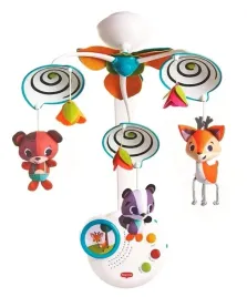 karuzela-klasyczna-lesna-kraina-tiny-love