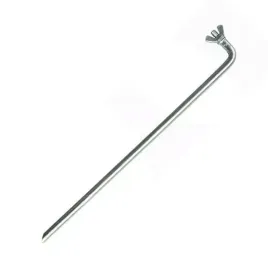 palik-uziemiajacy-bolec-uziemienie-pastucha-27cm-okragly-uziom
