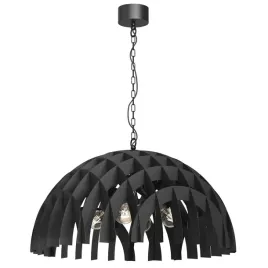 lampa-wiszaca-efektowna-czarna-okragla-80-cm-do-salonu-jadalni-luminex
