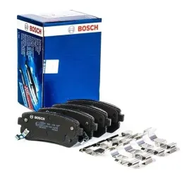bosch-klocki-hamulcowe-tyl-kia-sportage-3-hyundai-ix35
