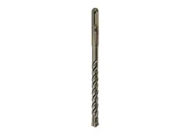wiertlo-do-betonu-widiowe-sds-plus-4-ostrzowe-6x110-mm-teger