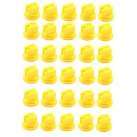 rozpylacz-dysza-plaskostrumieniowa-zolta-02-opryskiwacza-opryskiwacz-30szt