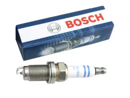 bosch-iridium-swiece-audi-a4-b5-1-8-adr-arg-lpg