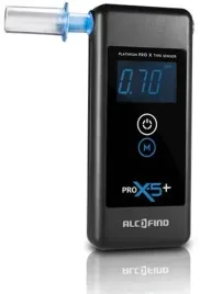 alkomat-alcofind-pro-x-5-5-lat-gwarancji-12-mc-serwisu