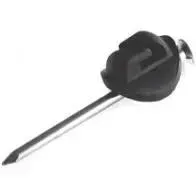 izolator-g-52-z-gwozdziem