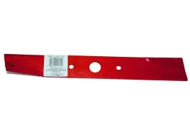 noz-kosiarki-ogrodowej-kabit-l-310