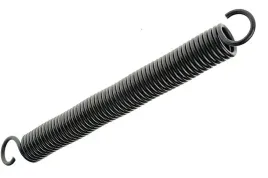 sprezyna-dyszla-przyczepy-rolniczej-o-9mm-450-570mm-autosan-d47-d50-d35-d83
