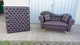 recepcja-glamour-salon-kosmetyczny-fryzjerski-butik-ekoskora