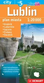 plan-miasta-lublin-5-1-20-000-plastik-w-2023