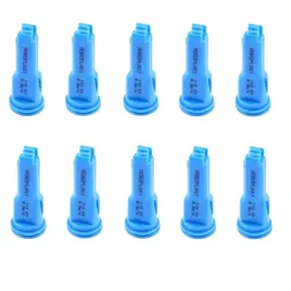 10x-rozpylacz-dysza-ezektorowa-niebieski-03-przeciwwietrzny-opryskiwacza