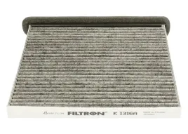 filtr-kabinowy-mazda-3-bm-bn-cx-5-6-gj-gl-weglowy