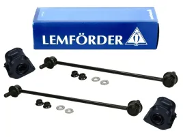 2-x-laczniki-gumy-przod-toyota-avensis-t27-rav-4