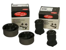 4-x-tuleje-przod-wahacza-toyota-avensis-t25-corolla