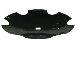 talerz-uzebiony-fi-460-otwor-30x30-stal-borowa