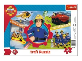 puzzle-ramkowe-15-dzien-strazaka-sama-trefl
