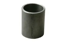tuleja-sprzegla-e09420022-508810008kosiarka-czeska