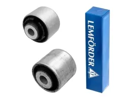 2-x-lemforder-tuleje-przod-dolny-wahacz-audi-a4-b8-a5-08-12