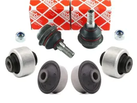 febi-tuleje-sworznie-berlingo-c4-partner-307-308