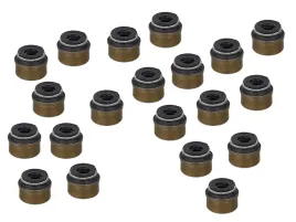 20-x-uszczelniacz-zaworow-audi-a3-a4-1-8-2-0-2-4