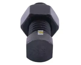 sruba-kpl-pluzna-oval-z-dwoch-stron-scieta-m12x40
