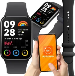 smartband-xiaomi-smart-band-8-pro-czarny