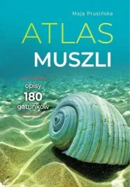 atlas-muszli-opisy-180-gatunkow