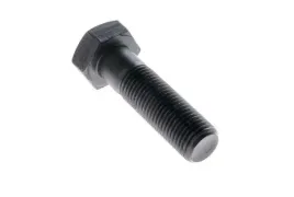 sruba-czopa-krotka-m14x1-5x50-54210238-c-330-c-360-ursus-54210238