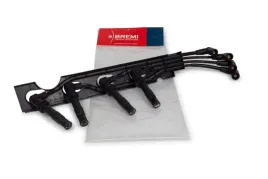 kable-zaplonowe-z-lacznikiem-bremi-fabia-vw-golf-4-polo-9n-1-4-1-6-16v
