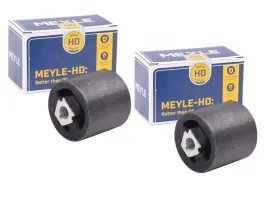 2-x-meyle-hd-tuleje-wahacza-przod-gora-bmw-x3-x5