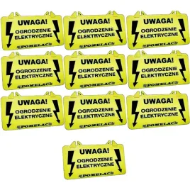 tabliczka-ostrzegawcza-pastuch-elektryczny-ogrodzenie-elektryzator-10-sztuk