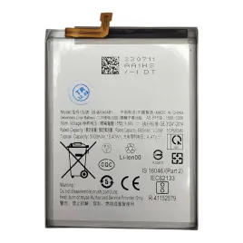 nowa-bateria-eb-ba546aby-pasuje-do-samsung-a346b-a34-a546-a54-5g-2023