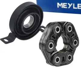 podpora-walu-przegub-meyle-bmw-x5-e53-3-0-d-44-m57-d30-m54-b30