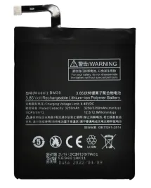nowa-bateria-do-xiaomi-mi6-mi-6-bm39-3350mah-mce16