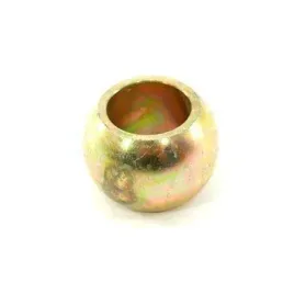 kula-ramienia-podnosnika-kat-3-2-64x28-kategoria-3-2